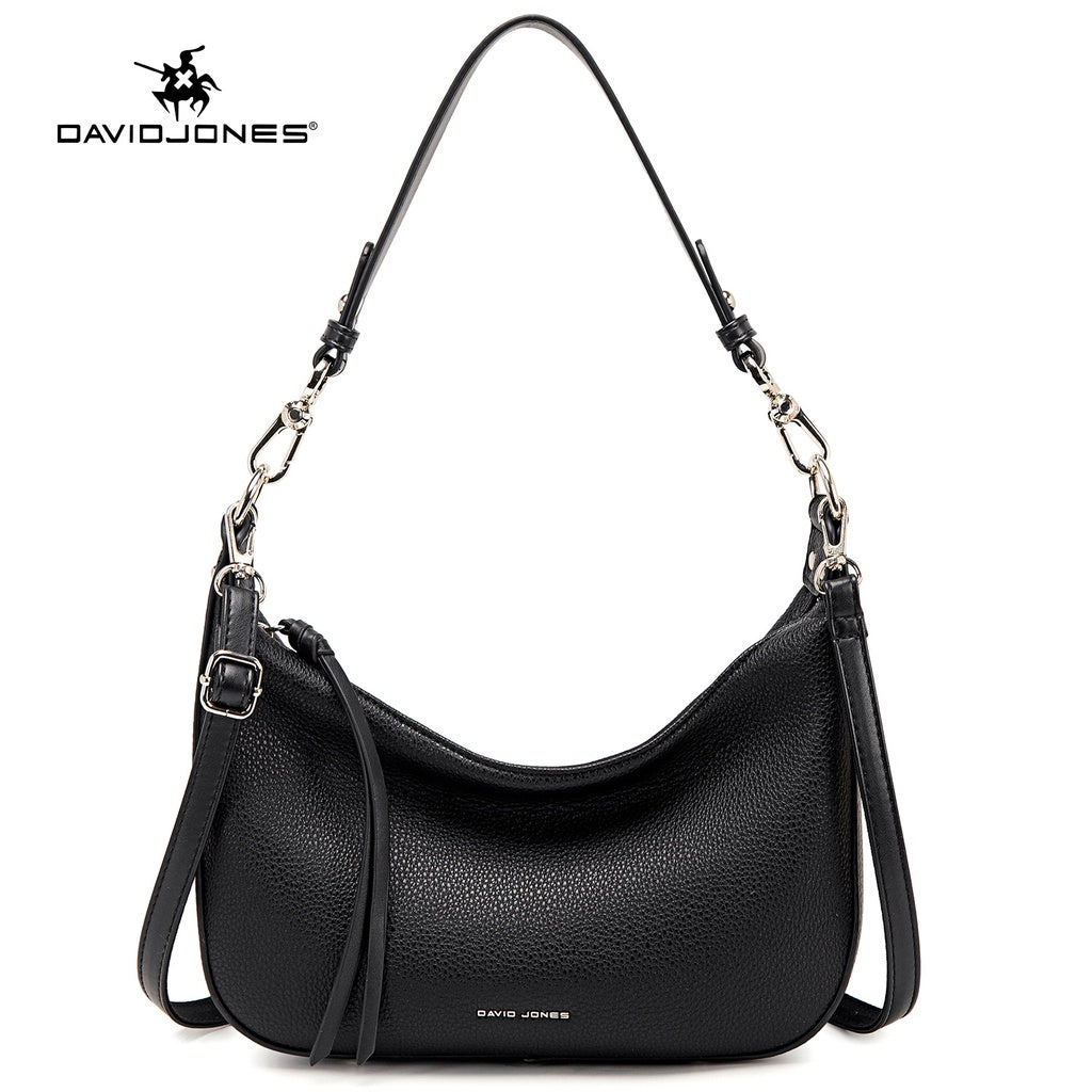 David Jones Paris Sling Shoulder bag 6901-1-C/L