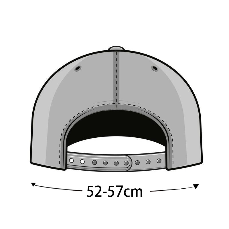 San Francisco 49ers Snapback NFL Baseball Cap