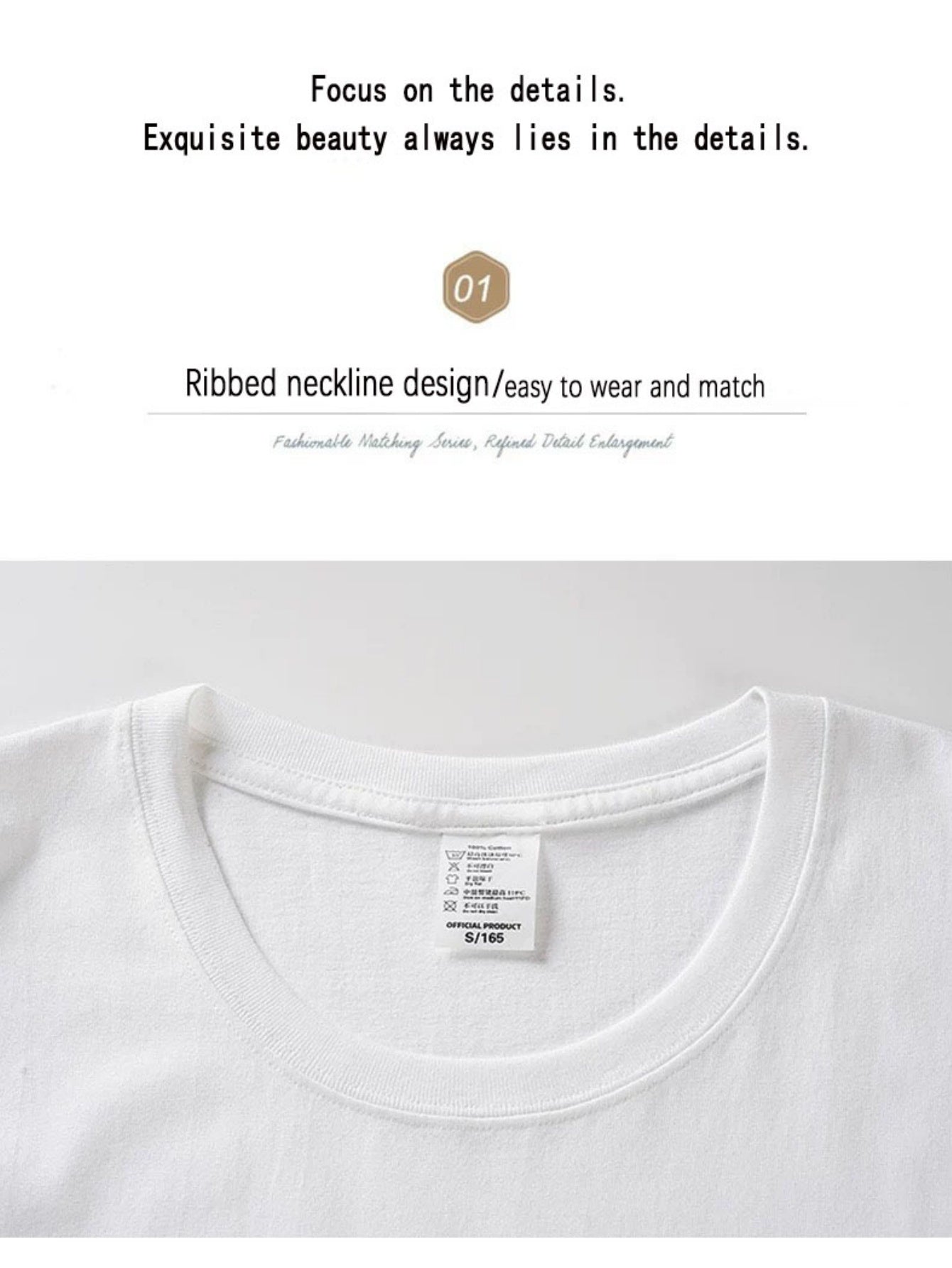 Men'S Gym Rat '' '100% PROTEIN' Contents Heavier Than They Appear T-Shirt