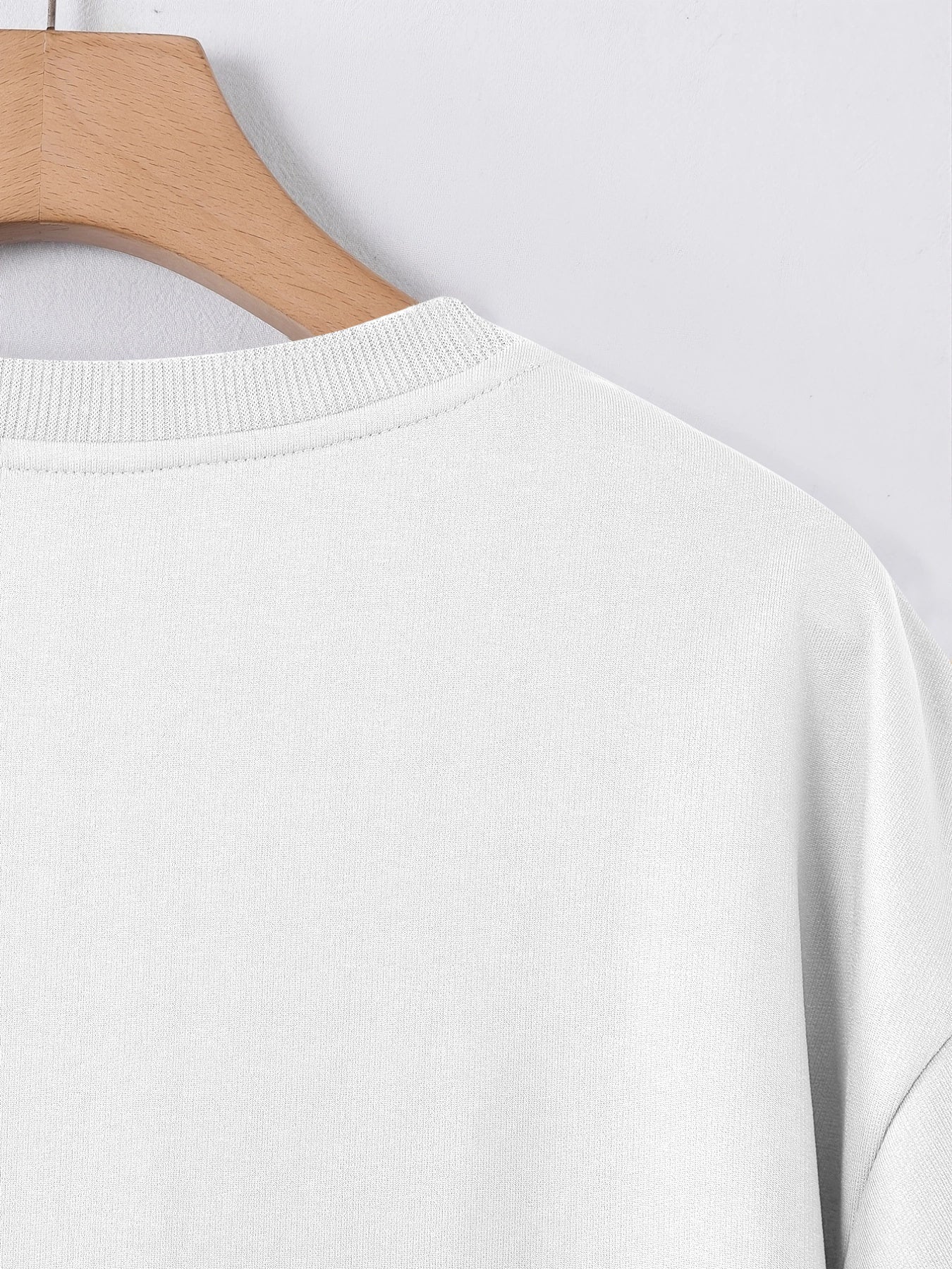 Men'S Japanese-Inspired Dragon & Cherry Blossom Print T-Shirt - Oversized Streetwear Tee with Japanese Kanji Lettering, Breathable Short Sleeve Fabric, Loose Fit Round Neck Summer Casual Shirt for