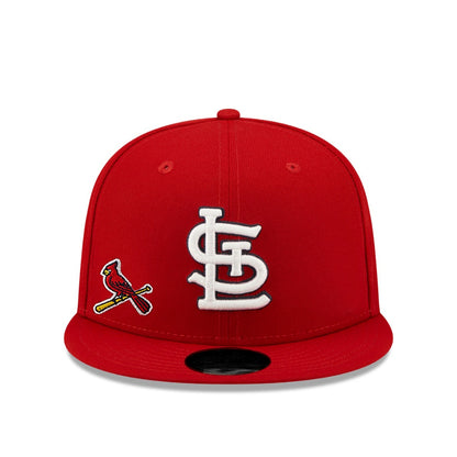 St. Louis Cardinals Snapback MLB Baseball Cap