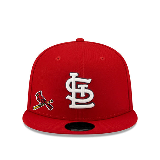 St. Louis Cardinals Snapback MLB Baseball Cap