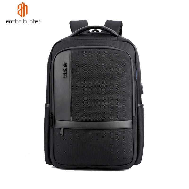 Arctic Hunter B00120 Water Resistant Anti-Theft Backpack