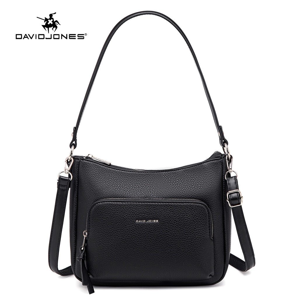 David jones paris fashion bags