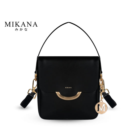 Mikana Erika Hand Bag for Woman small bag mini bag
