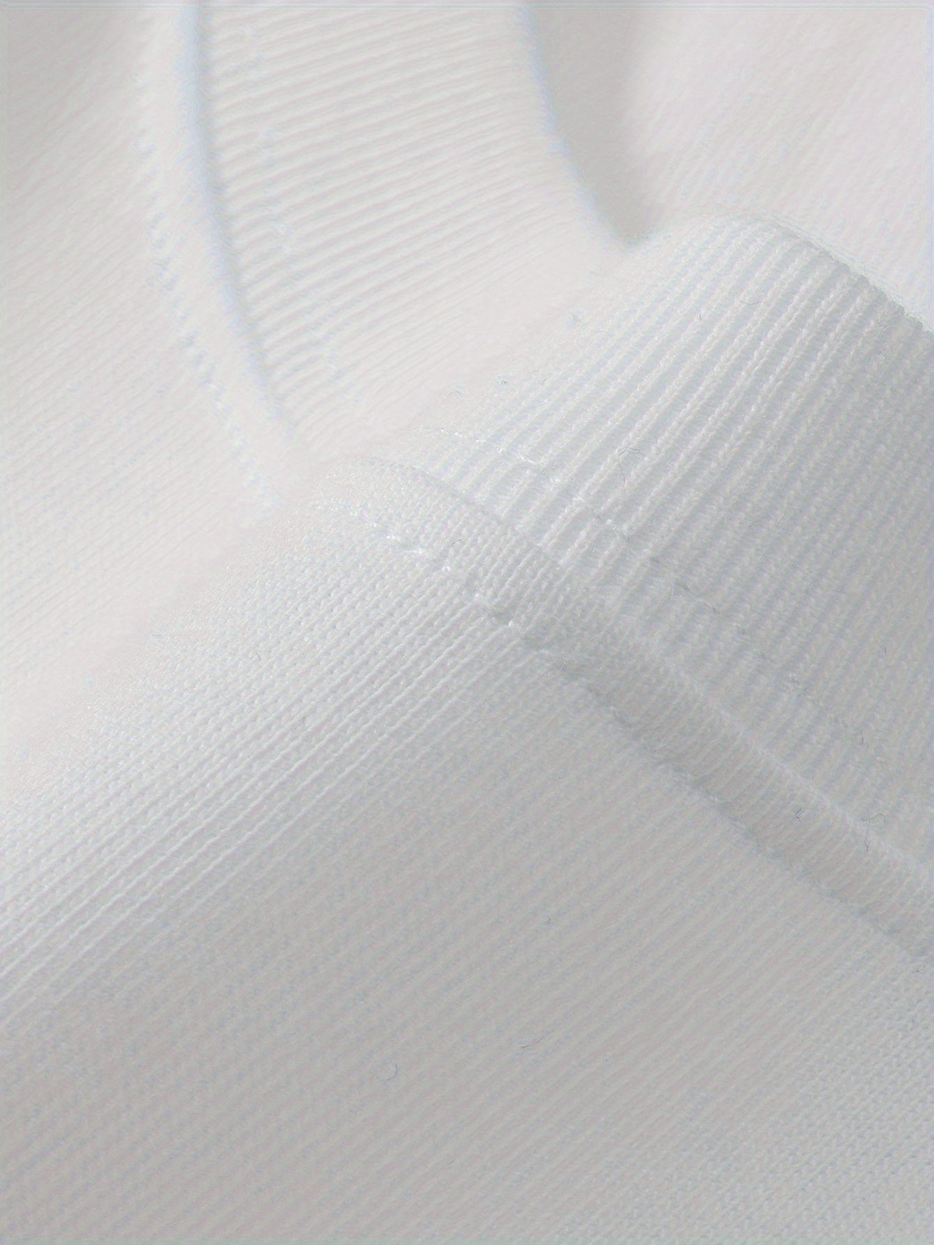 Men's Japanese Tokyo Skyline Graphic T-Shirt