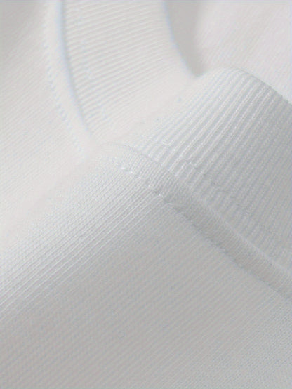 Men's Japanese Tokyo Skyline Graphic T-Shirt