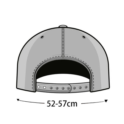 Yankees Snapback MLB Baseball Cap