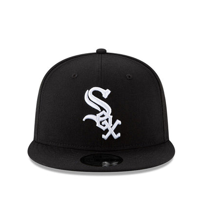 Chicago White Sox Snapback MLB Baseball Cap