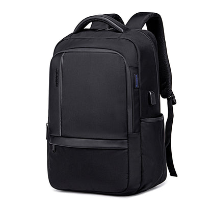 Arctic Hunter B00120 Water Resistant Anti-Theft Backpack