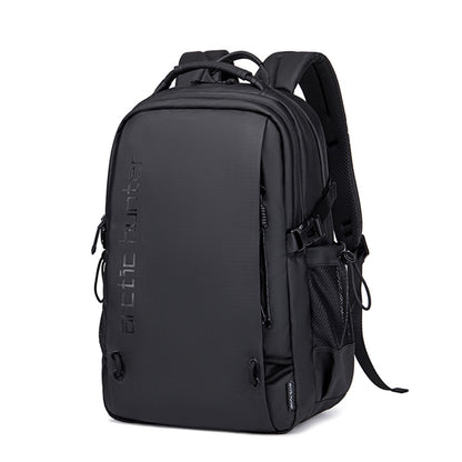 Arctic Hunter B00530 Waterproof Anti Theft Backpack