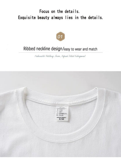 Men'S Gym Rat '' '100% PROTEIN' Contents Heavier Than They Appear T-Shirt