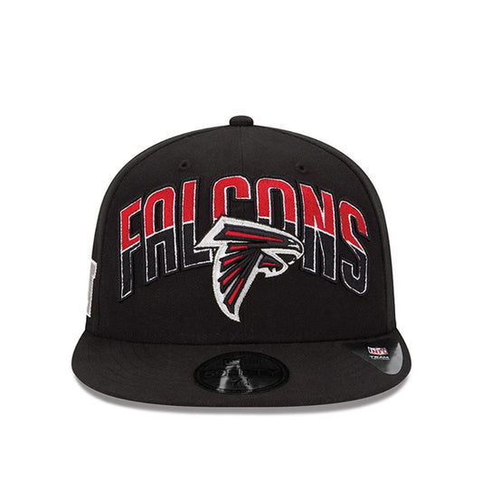 Atlanta Falcons Snapback NFL Baseball Cap