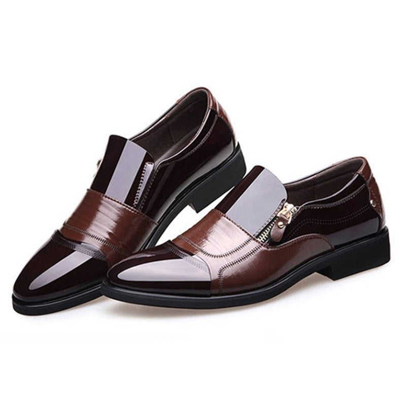 Top Men Formal Shoes for men
