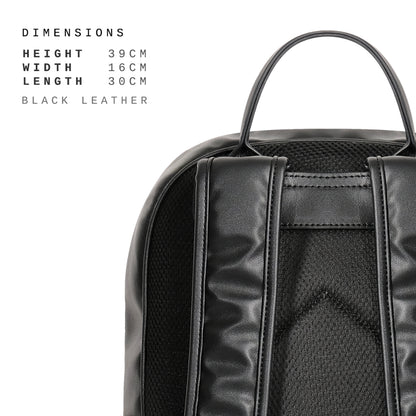 Shigetsu YATIE Backpack for Men 14 INCHES Laptop