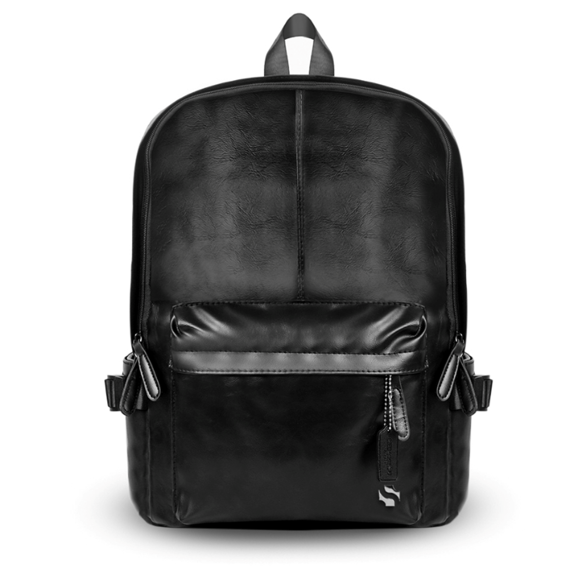 Shigetsu Miura Backpack for men – Mgubsplace