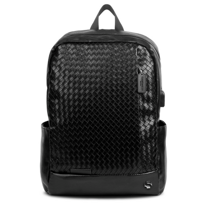 Shigetsu Takasaki Backpack for men