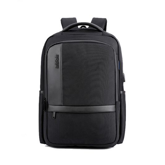 Arctic Hunter B00120 Water Resistant Anti-Theft Backpack