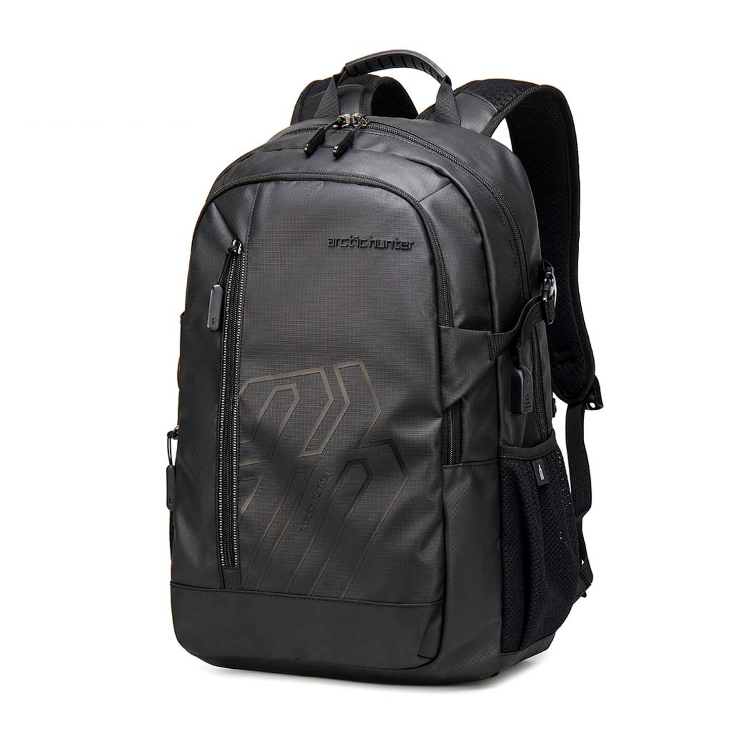 Arctic Hunter B00387 Waterproof Anti Theft Backpack