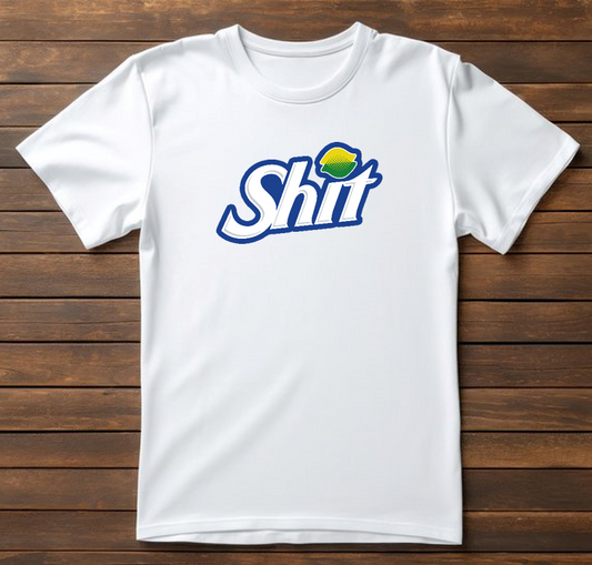 Spoof Drifit T-shirt Unisex  Batch 7