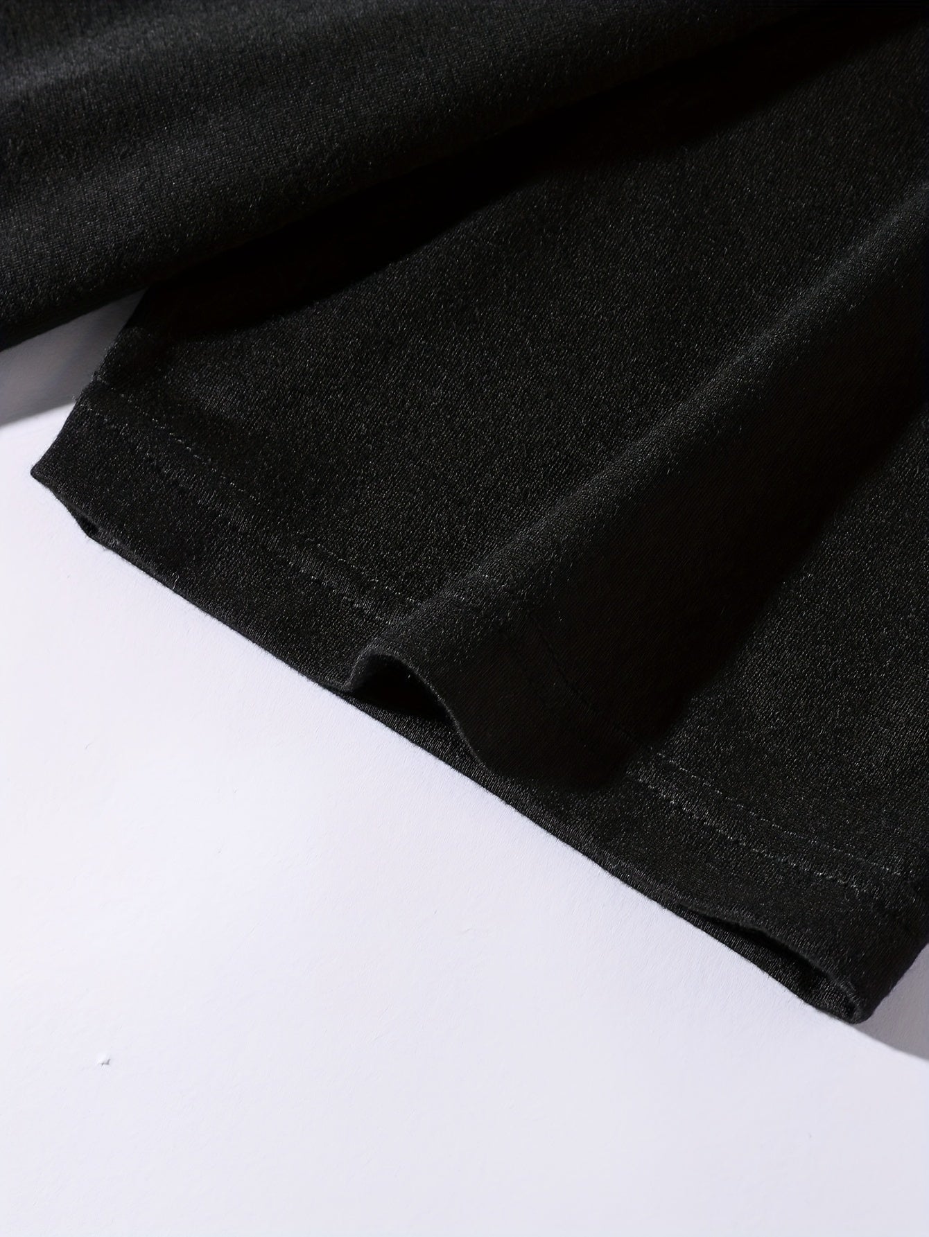 Men'S Japanese-Inspired Cherry Blossom & Tokyo Graphic T-Shirt