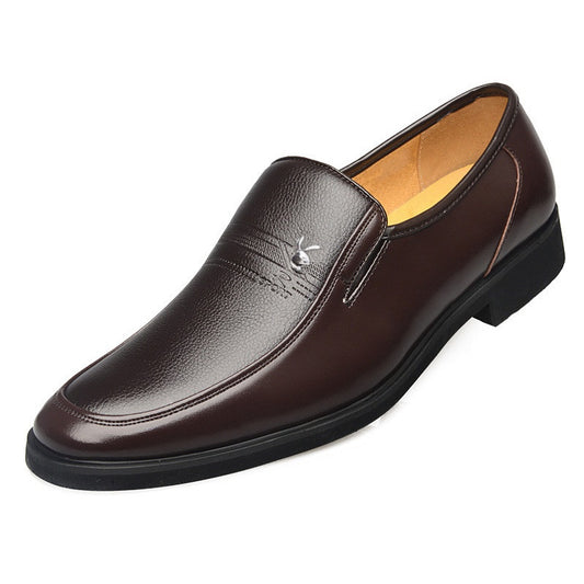 Business Office Casual formal shoes