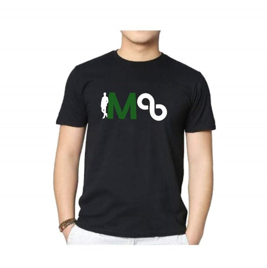 Mgubs T-shirts design 1 - unlimited